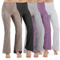 BootCut Yoga broek voor dames